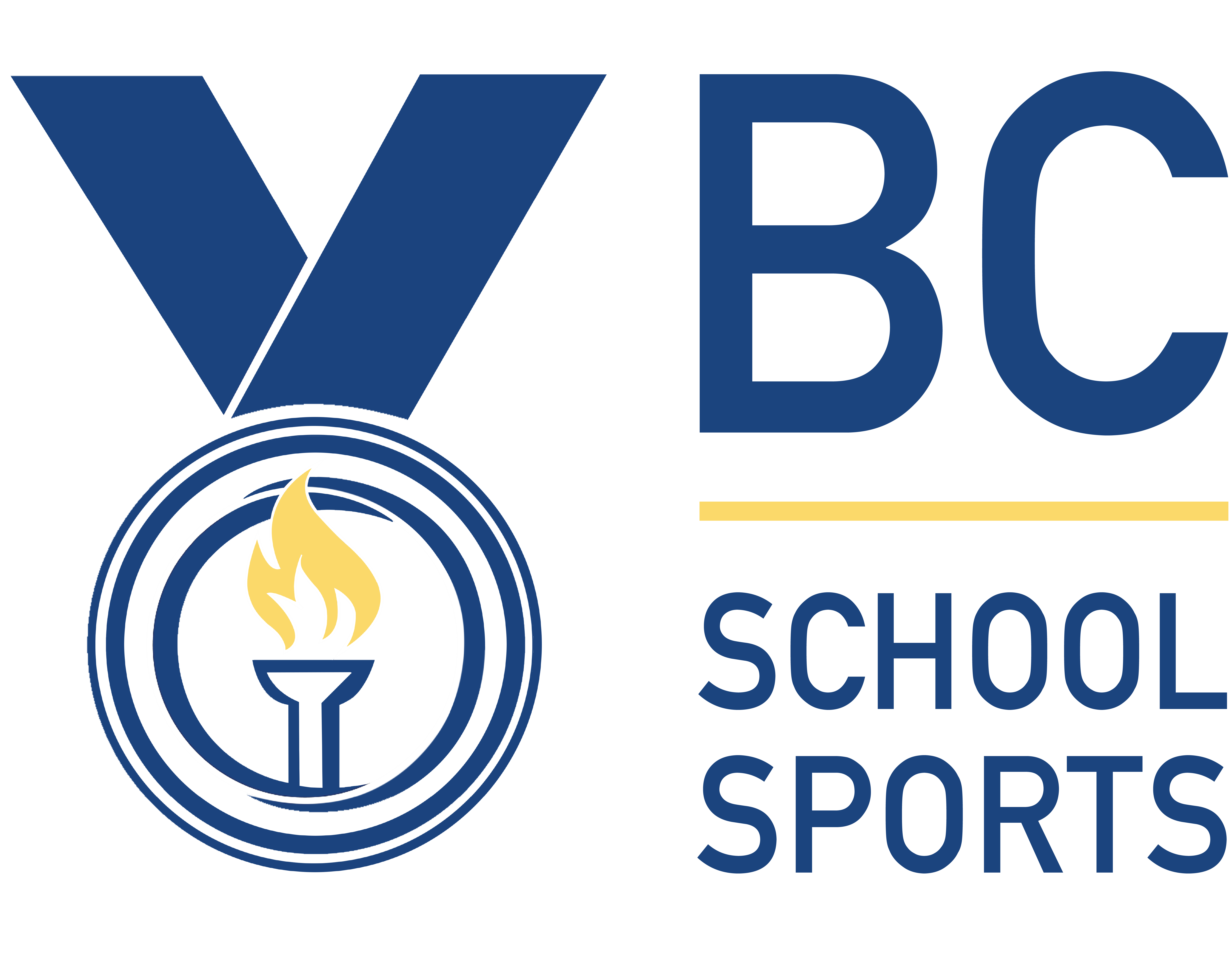 Football - Boys | BC School Sports